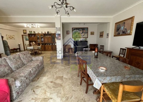 appartamento in vendita a Viadana