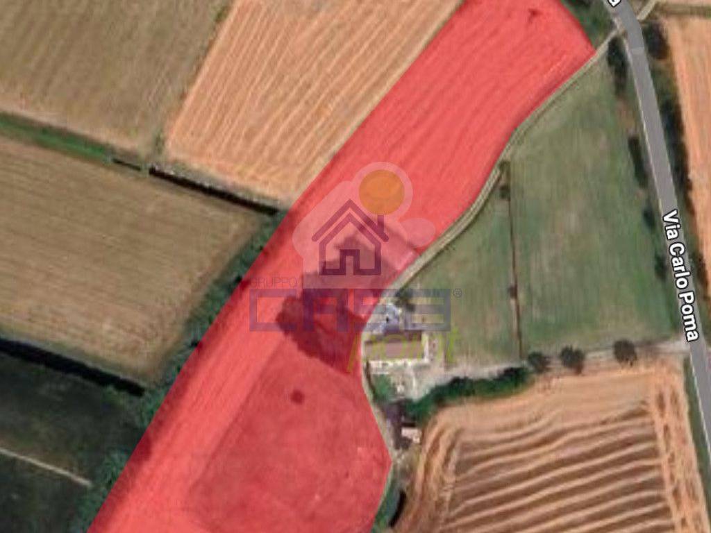casa indipendente in vendita a Viadana in zona Cizzolo
