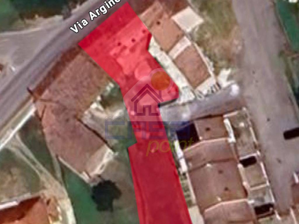 casa indipendente in vendita a Viadana in zona Bellaguarda