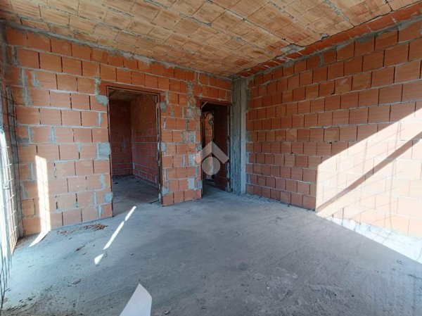 casa indipendente in vendita a Viadana