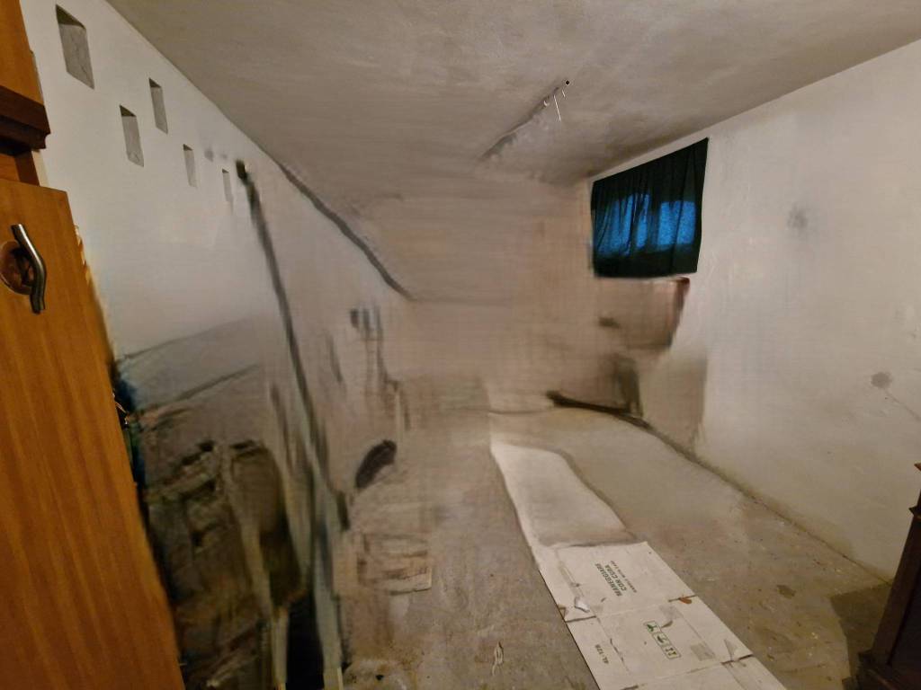 appartamento in vendita a Viadana