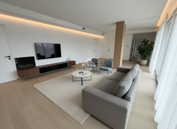 appartamento in vendita a Viadana