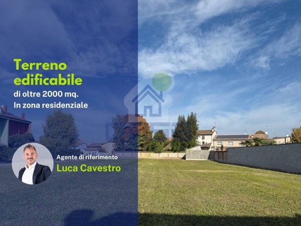 immagine annuncio 0 di 11