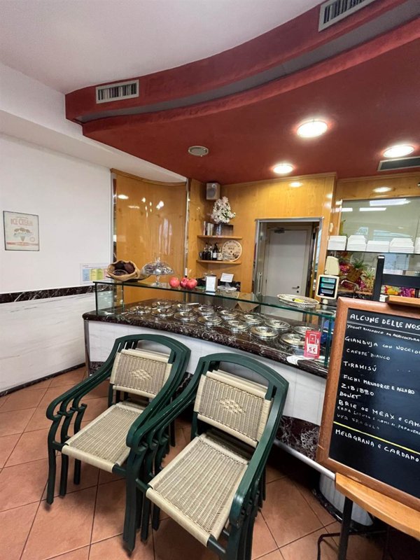 negozio in vendita a Viadana