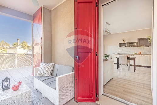 appartamento in vendita a Viadana