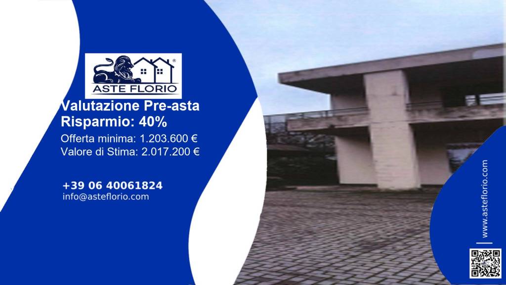 terreno edificabile in vendita a Viadana