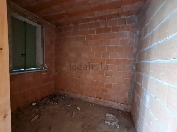 casa indipendente in vendita a Viadana in zona Cogozzo