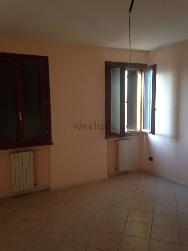 appartamento in vendita a Viadana in zona Cogozzo