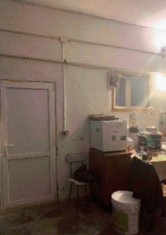 appartamento in vendita a Viadana