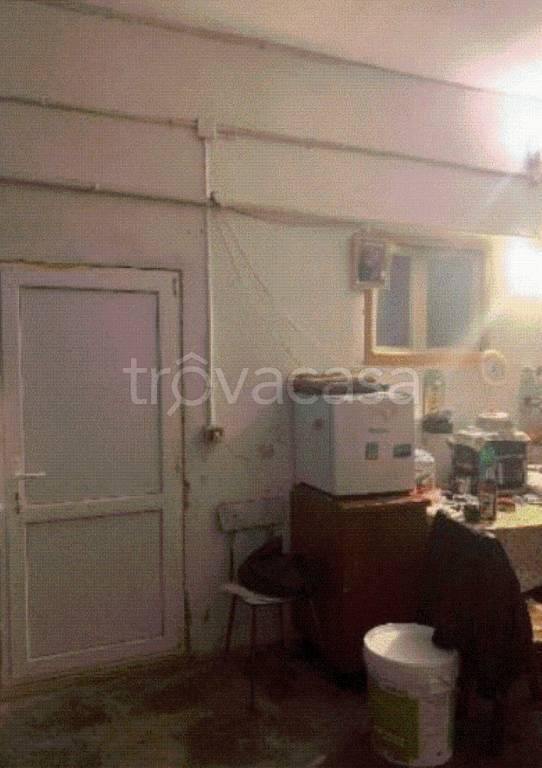 appartamento in vendita a Viadana