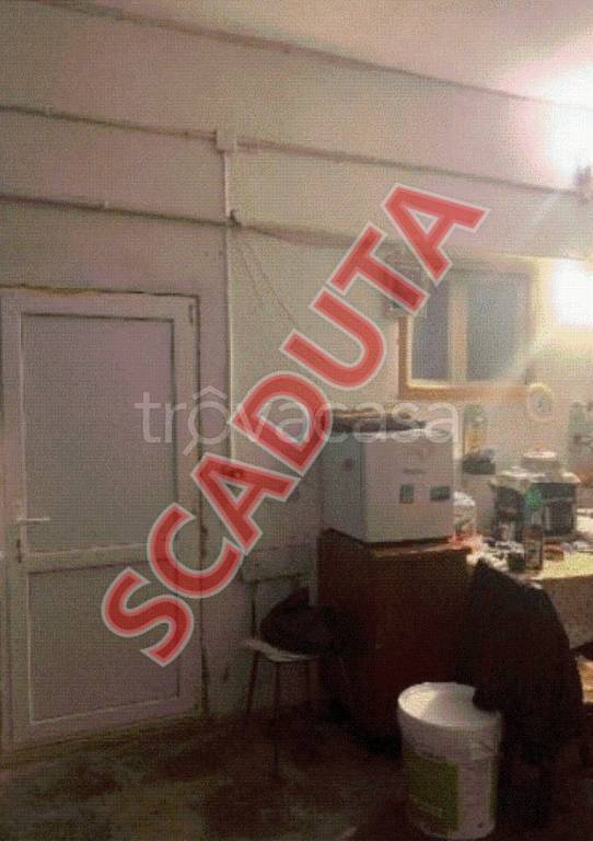 appartamento in vendita a Viadana