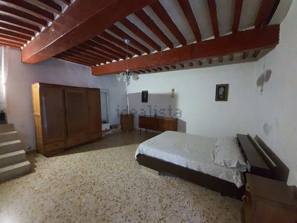 casa indipendente in vendita a Viadana in zona San Matteo