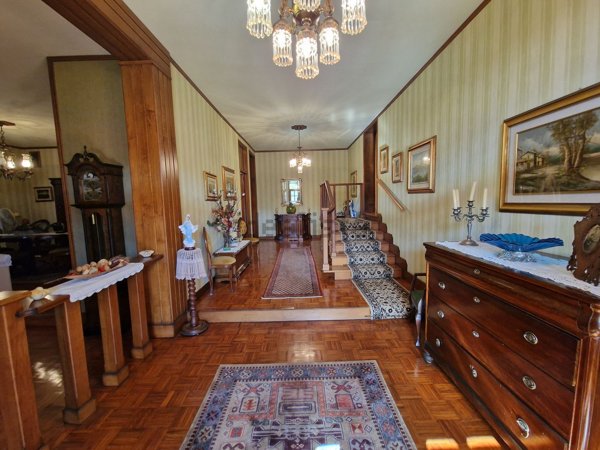 casa indipendente in vendita a Viadana