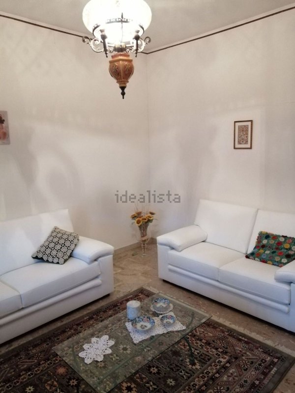 casa indipendente in vendita a Viadana in zona San Matteo