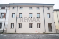 appartamento in vendita a Viadana