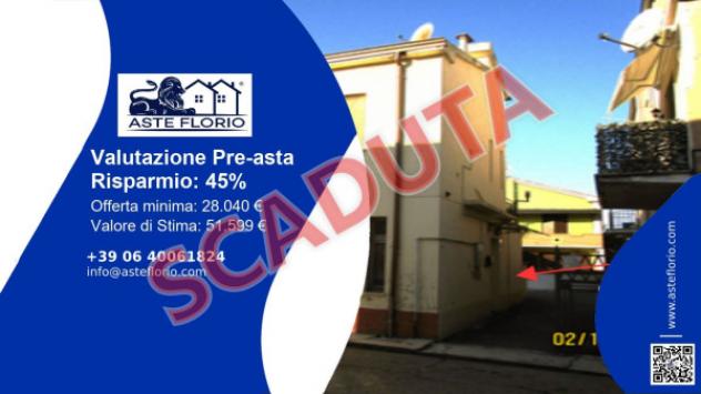 terreno edificabile in vendita a Viadana