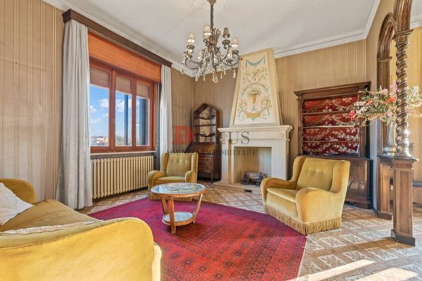 casa indipendente in vendita a Viadana in zona Cizzolo