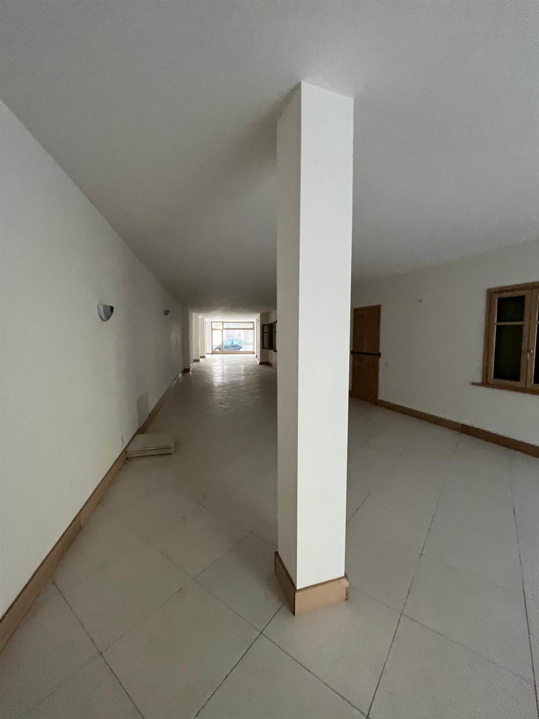 casa semindipendente in vendita a Viadana