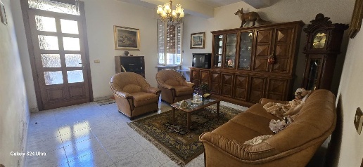 casa indipendente in vendita a Viadana in zona San Matteo