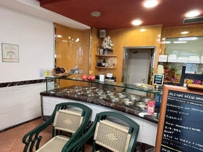 negozio in vendita a Viadana