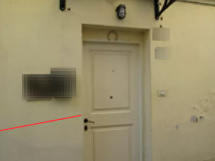 casa indipendente in vendita a Viadana