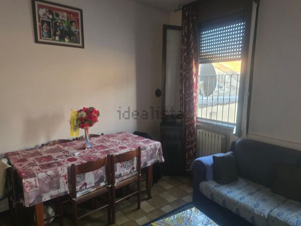 appartamento in vendita a Viadana