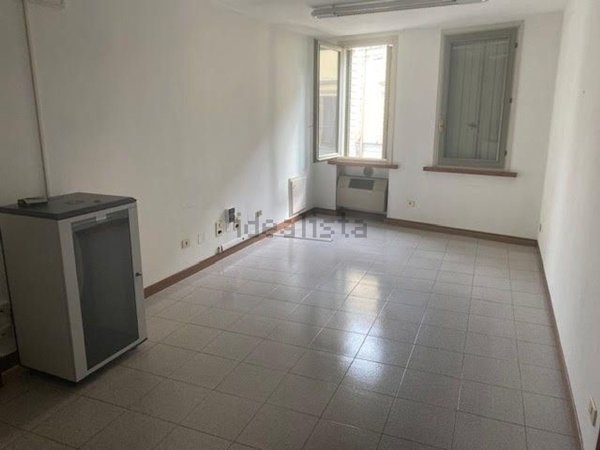 appartamento in vendita a Viadana