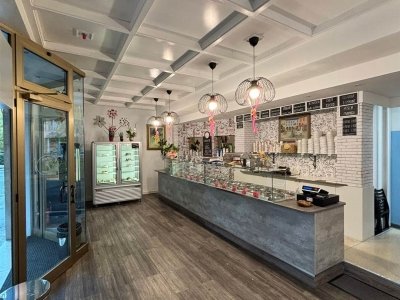 negozio in vendita a Viadana