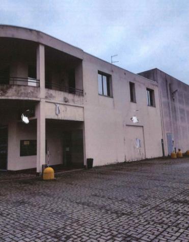 appartamento in vendita a Viadana