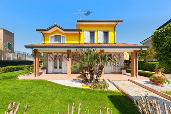 immagine annuncio 0 di 15