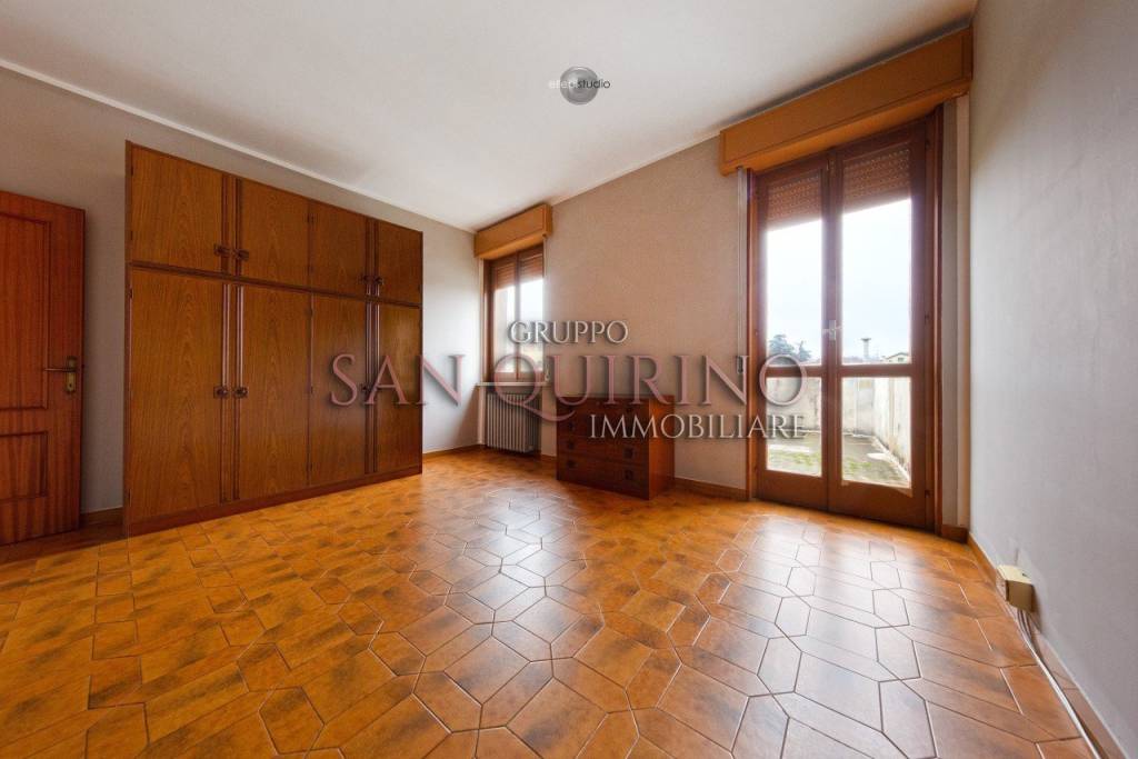 casa indipendente in vendita a Viadana