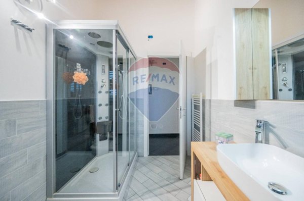 appartamento in vendita a Viadana