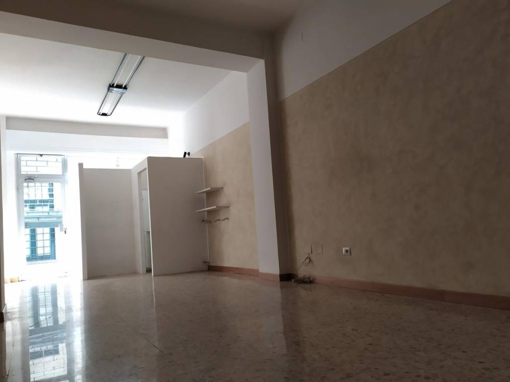 negozio in vendita a Viadana