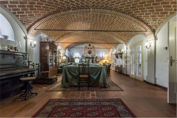 casa indipendente in vendita a Viadana