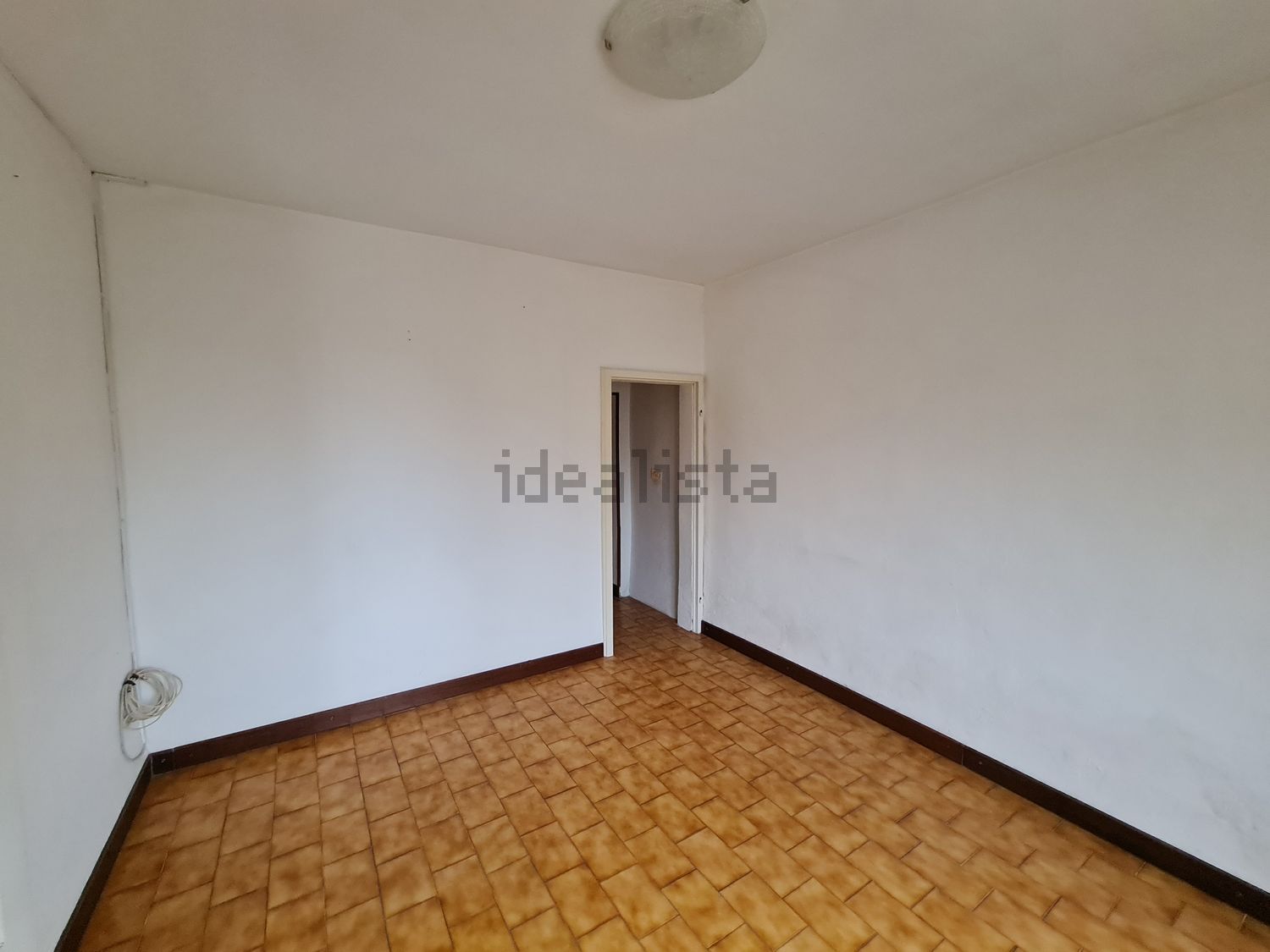 appartamento in vendita a Viadana in zona San Matteo