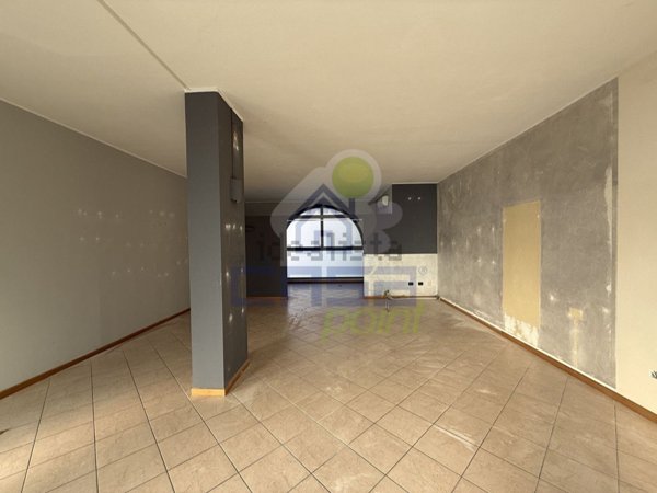 ufficio in vendita a Viadana in zona Cogozzo