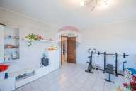 appartamento in vendita a Viadana in zona Cicognara