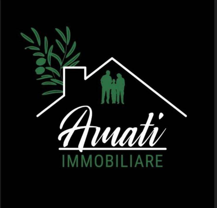 casa indipendente in vendita a Viadana