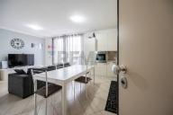 appartamento in vendita a Viadana