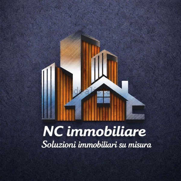 casa indipendente in vendita a Viadana