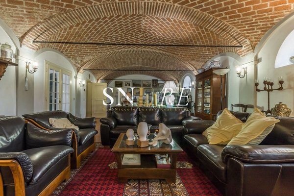 casa indipendente in vendita a Viadana