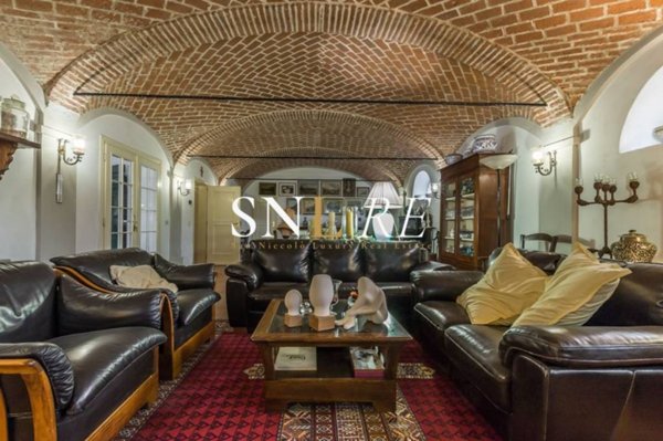 casa indipendente in vendita a Viadana