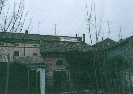 intera palazzina in vendita a Viadana in zona San Matteo