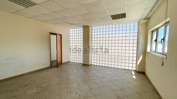 attico in vendita a Viadana