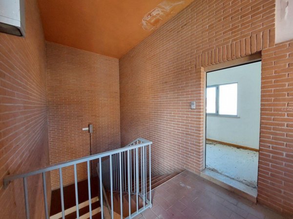 ufficio in vendita a Viadana