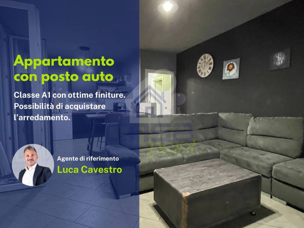 casa indipendente in vendita a Viadana