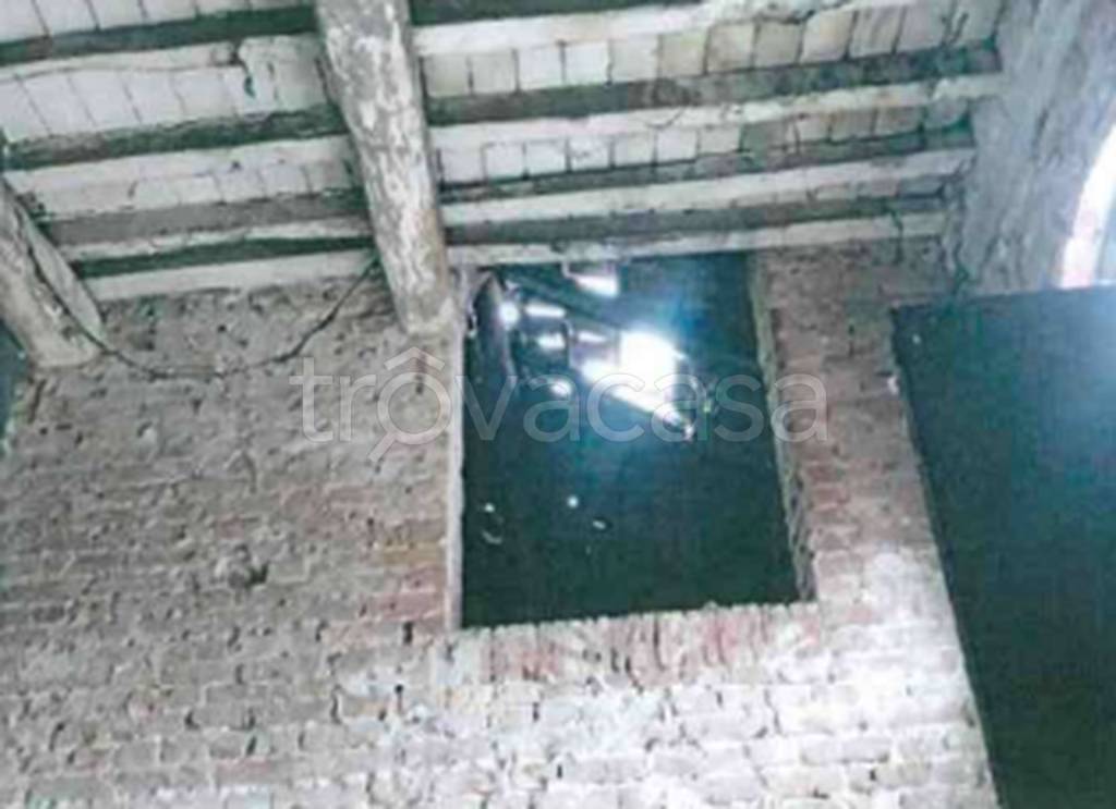 appartamento in vendita a Viadana in zona San Matteo