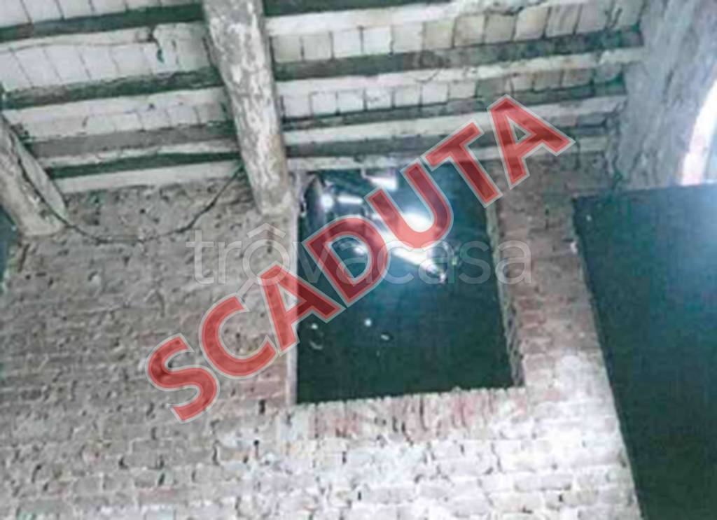 appartamento in vendita a Viadana in zona San Matteo