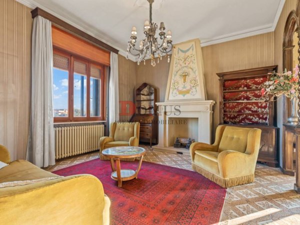 casa indipendente in vendita a Viadana in zona Cizzolo