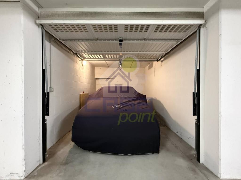 casa indipendente in vendita a Viadana